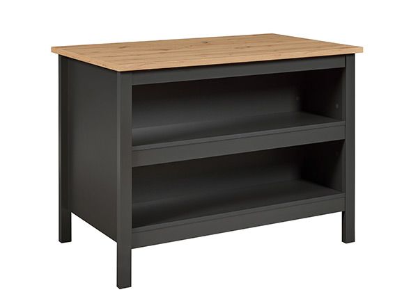 Keittiösaareke Nellina