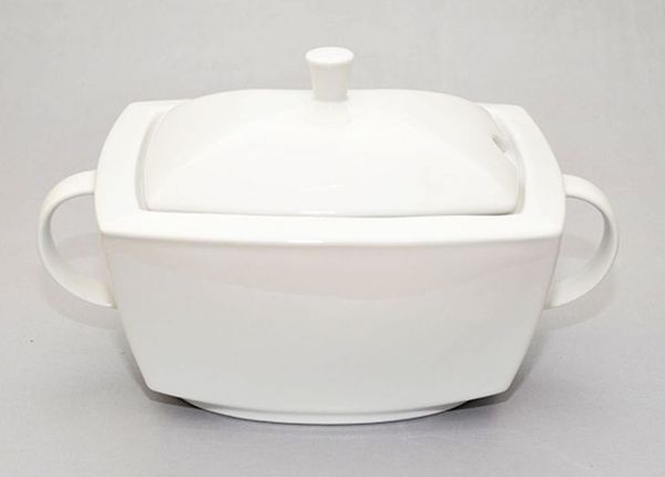 Keittokulho Victoria 2.7 L