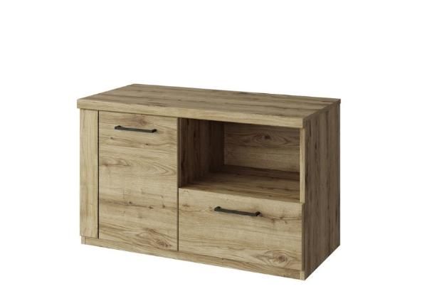 Kenkäkaappi Doorset