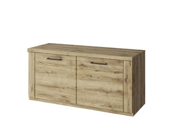 Kenkäkaappi Doorset