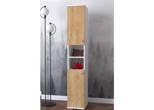 Kenkäkaappi Gados M 30 cm