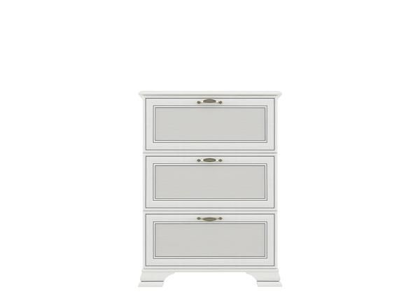 Kenkäkaappi Tiffany II