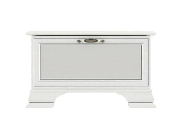 Kenkäkaappi Tiffany II