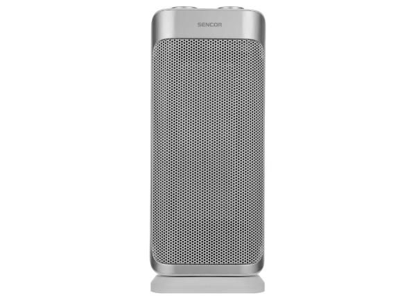 Keraaminen lämmitin Sencor Sencor SFH8050SL