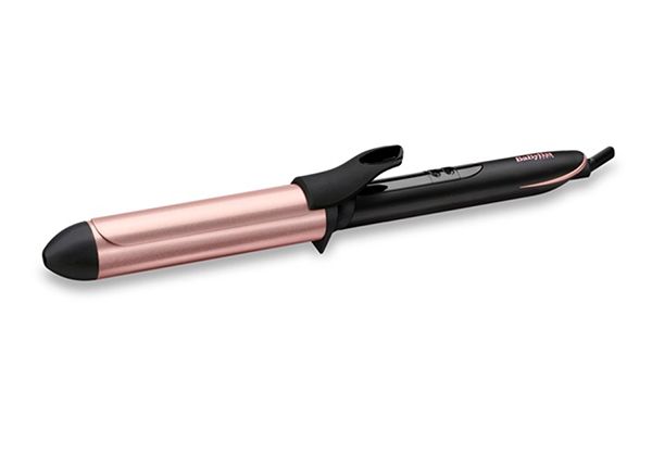 Kiharrin Babyliss, kvartsi-keraaminen pinta, 32 mm
