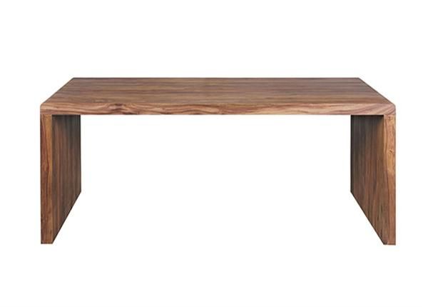 Kirjoituspöytä Boha 200x100 cm