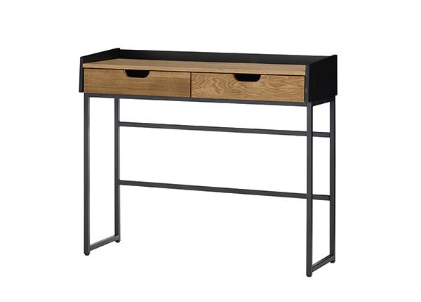 Kirjoituspöytä Calama