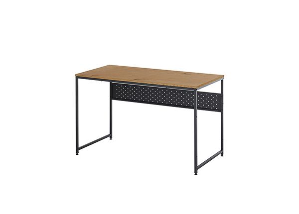 Kirjoituspöytä Corinth