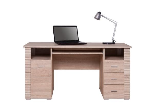 Kirjoituspöytä Gress