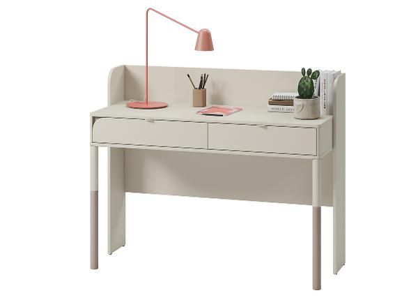 Kirjoituspöytä Harmony