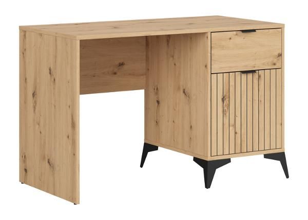 Kirjoituspöytä Lamea