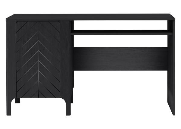 Kirjoituspöytä Malumi II 135 cm