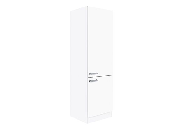 Kodinhoitohuoneen kenkäkaappi Salo 60 cm
