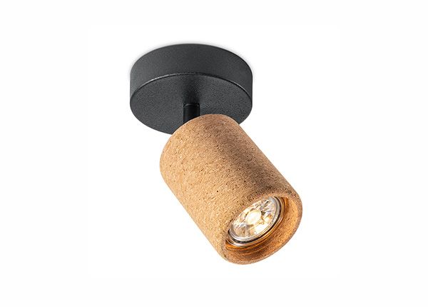 Kohdevalaisin Cork