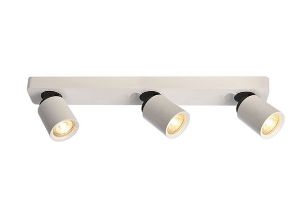 Kohdevalaisin Librae Linear III