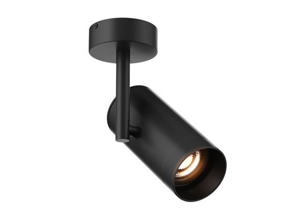 Kohdevalaisin Tori SL2