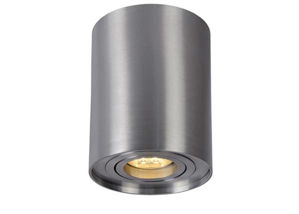 Kohdevalaisin Tube