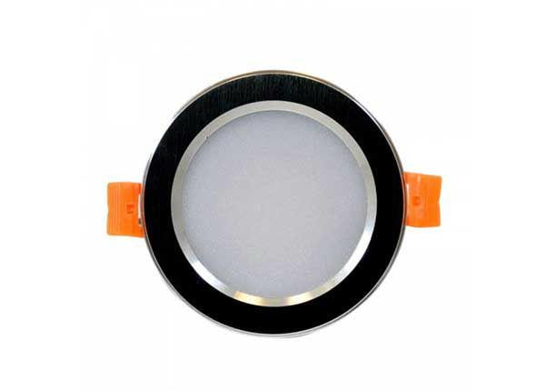 Kohdevalaisin Venus LED