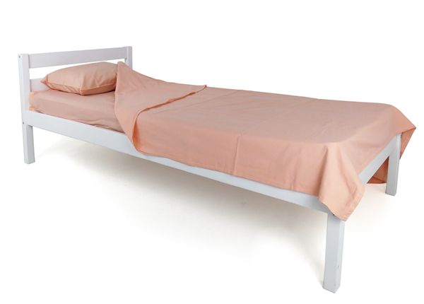 Koivusänky