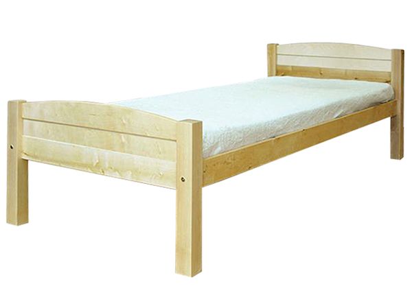 Koivusänky