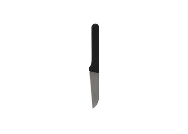 Kokkiveitsi Barbecook Olivia 22 cm