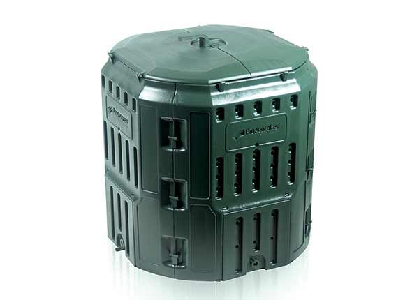 Kompostori CompoThermo 340 l