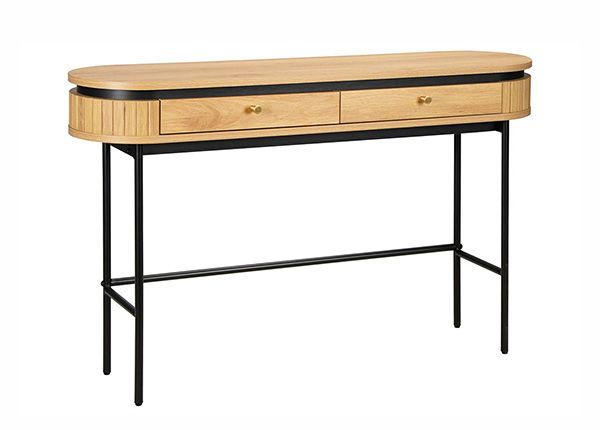 Konsolipöytä Atelier