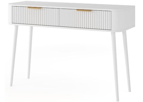 Konsolipöytä Chavelle