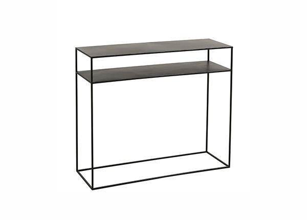 Konsolipöytä Claro 105 cm