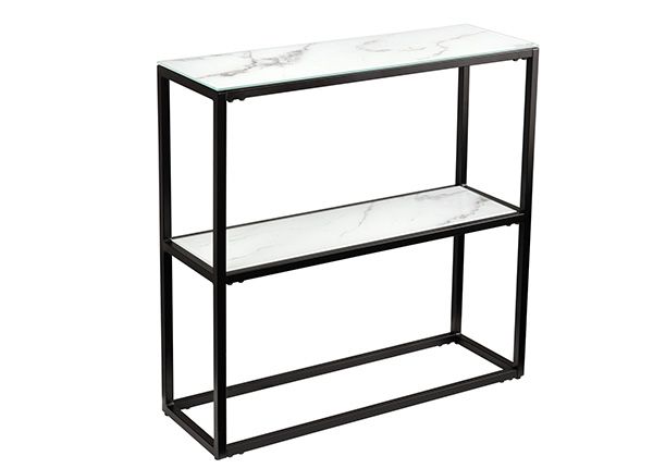 Konsolipöytä Elegance