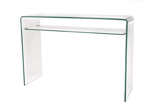 Konsolipöytä Fantome 100 cm
