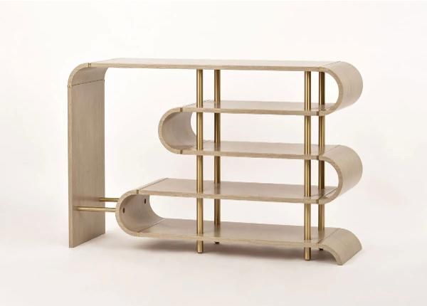 Konsolipöytä Stilig