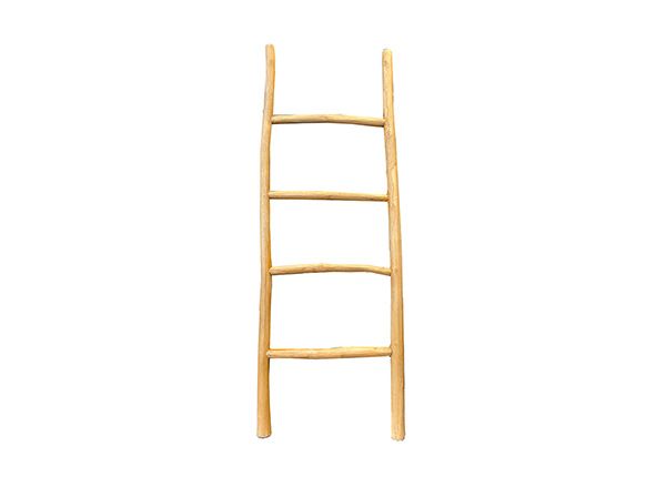 Koristetikkaat Romanteaka