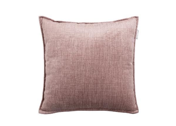 Koristetyyny Voss 45x45 cm