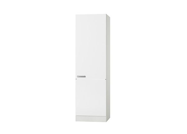 Korkea keittiökaappi Oslo 60 cm
