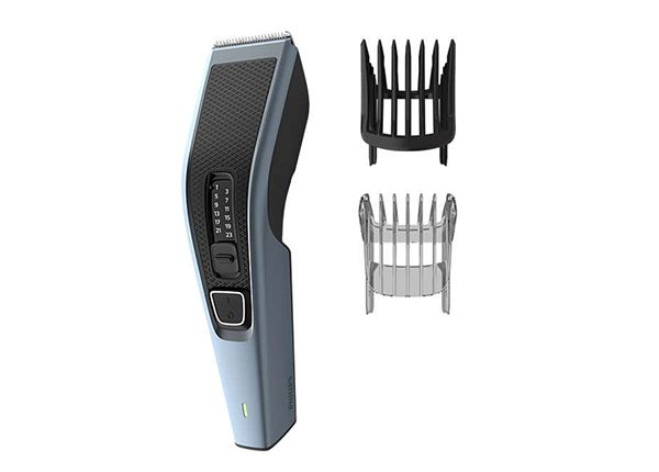 Kotiparturi Philips 3000 series