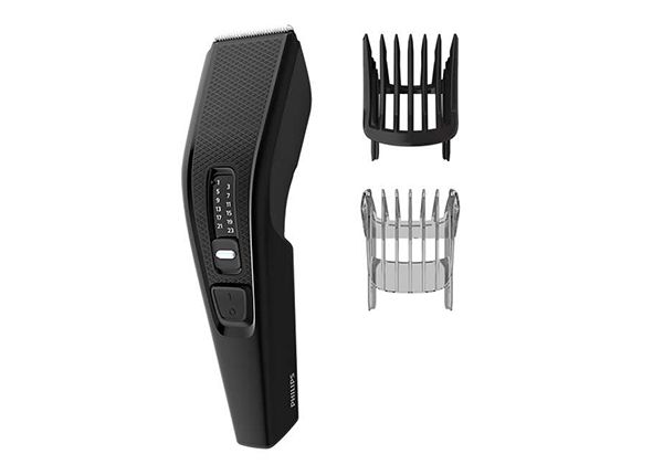 Kotiparturi Philips 3000 series