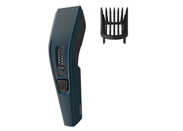 Kotiparturi Philips 3000 series
