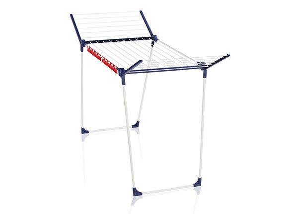 Kuivausteline Leifheit Pegasus 18 m