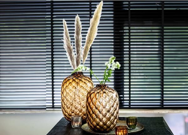 Kukkamaljakko Carino