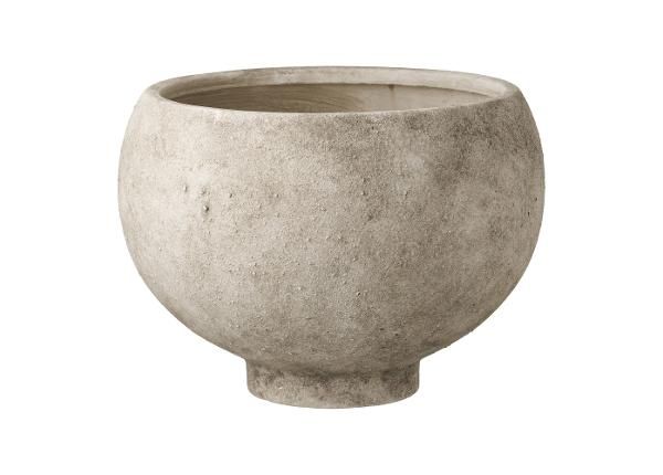 Kukkaruukku