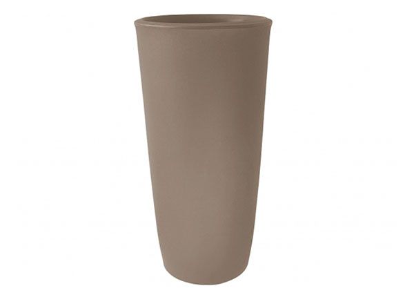 Kukkaruukku Dafne 60, cappuccino