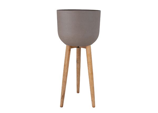 Kukkaruukku Sandstone Ø 40 cm