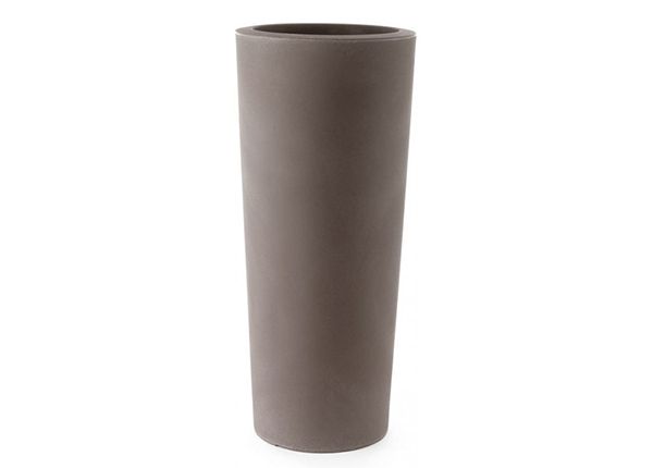 Kukkaruukku Schio Cono Essential Cappuccino