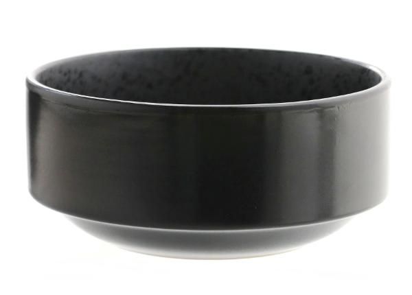 Kulho Ø 15 cm, 6 kpl