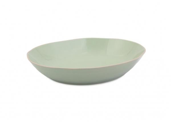 Kulho Jamie Oliver Big love serving bowl Ø 39 cm