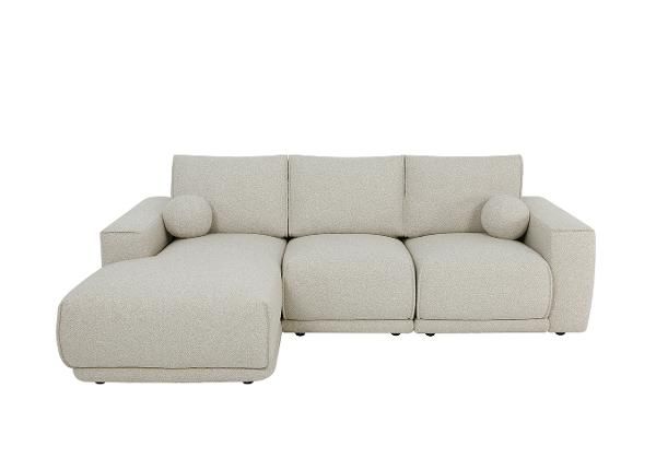 Kulmasohva Lounge