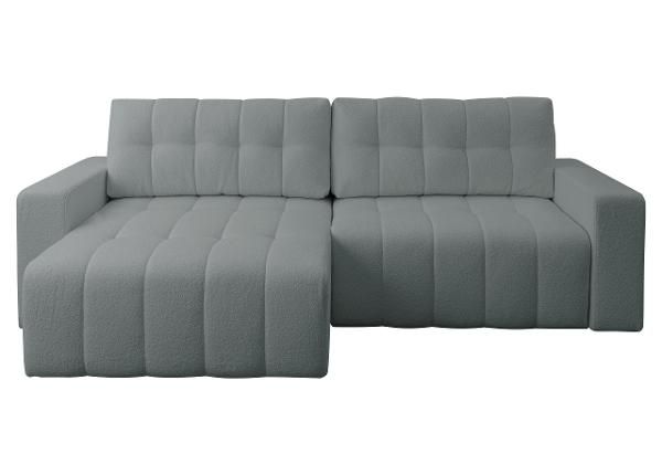 Kulmasohvasänky Masone