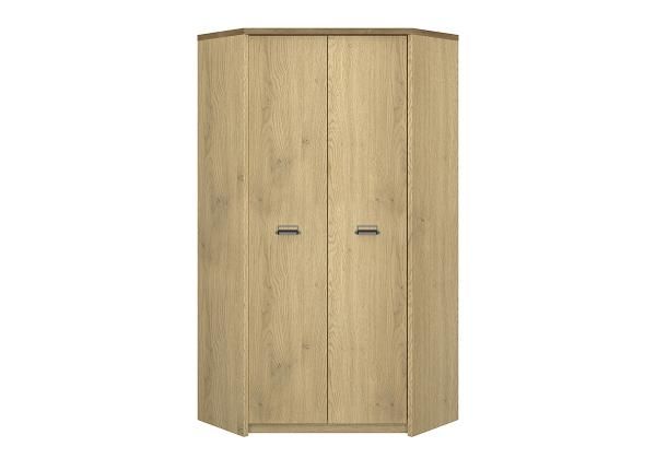 Kulmavaatekaappi Denzel