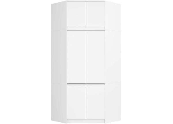 Kulmavaatekaappi S100 II